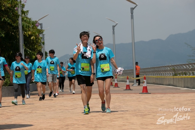 20190908_Kuma_Run_5K_1100-297