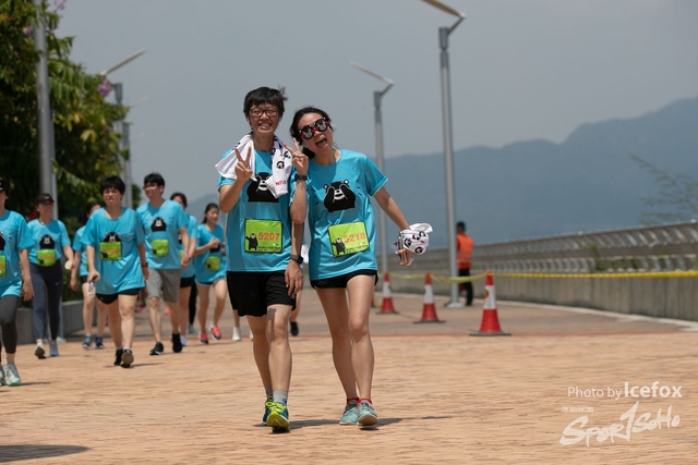 20190908_Kuma_Run_5K_1100-298