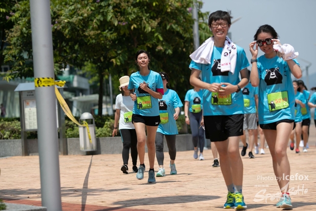 20190908_Kuma_Run_5K_1100-299