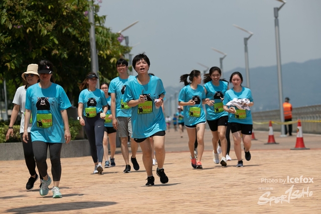 20190908_Kuma_Run_5K_1100-300