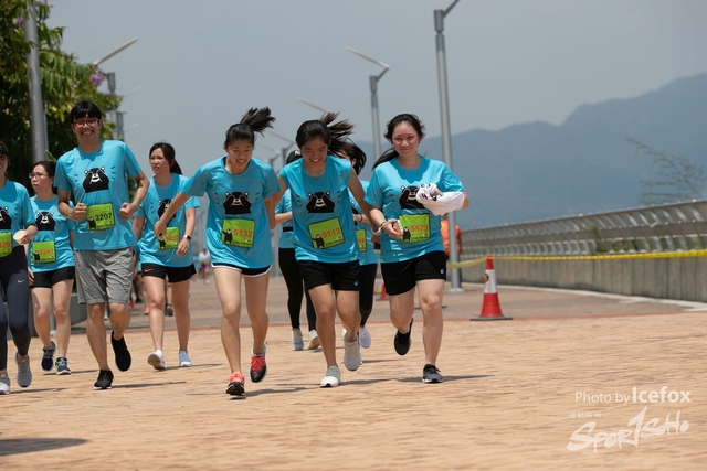 20190908_Kuma_Run_5K_1100-301