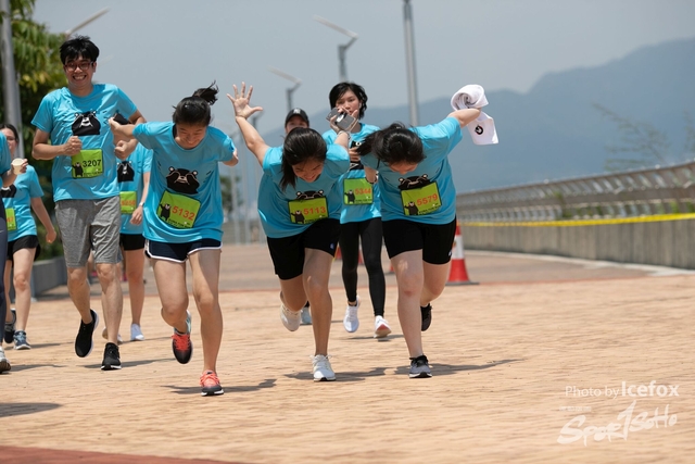 20190908_Kuma_Run_5K_1100-302