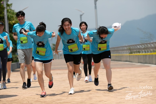 20190908_Kuma_Run_5K_1100-303