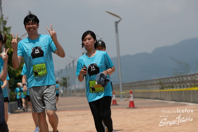20190908_Kuma_Run_5K_1100-304