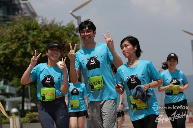 20190908_Kuma_Run_5K_1100-305