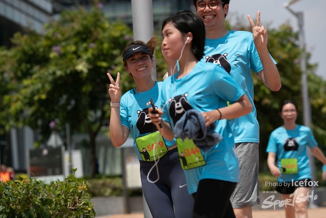 20190908_Kuma_Run_5K_1100-306