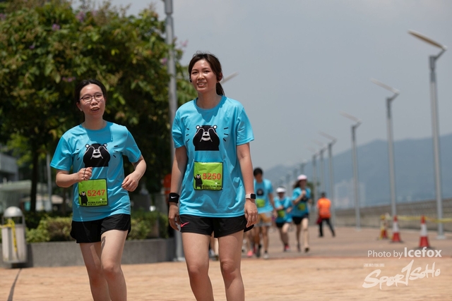 20190908_Kuma_Run_5K_1100-307
