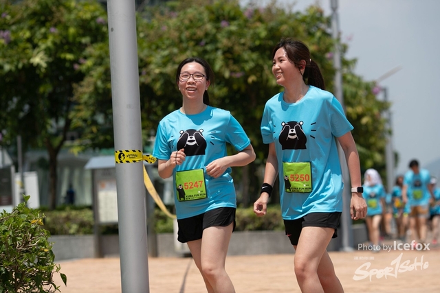20190908_Kuma_Run_5K_1100-308