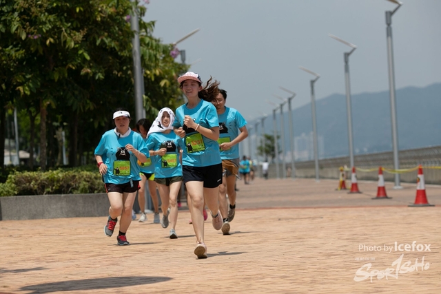 20190908_Kuma_Run_5K_1100-309