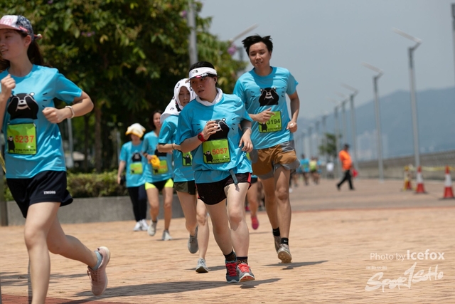 20190908_Kuma_Run_5K_1100-310
