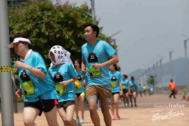 20190908_Kuma_Run_5K_1100-311