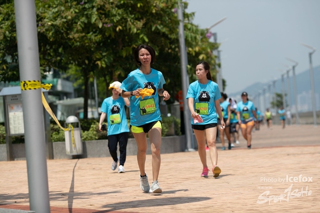 20190908_Kuma_Run_5K_1100-312