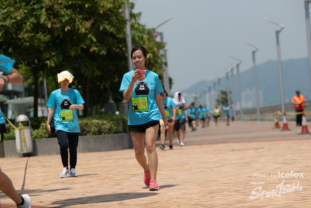 20190908_Kuma_Run_5K_1100-313