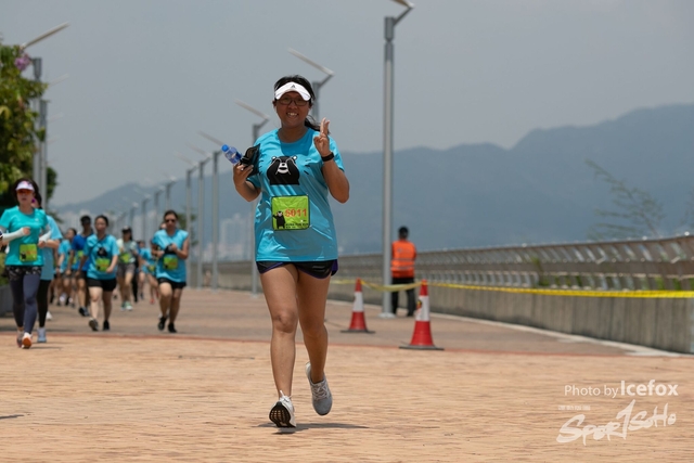 20190908_Kuma_Run_5K_1100-315