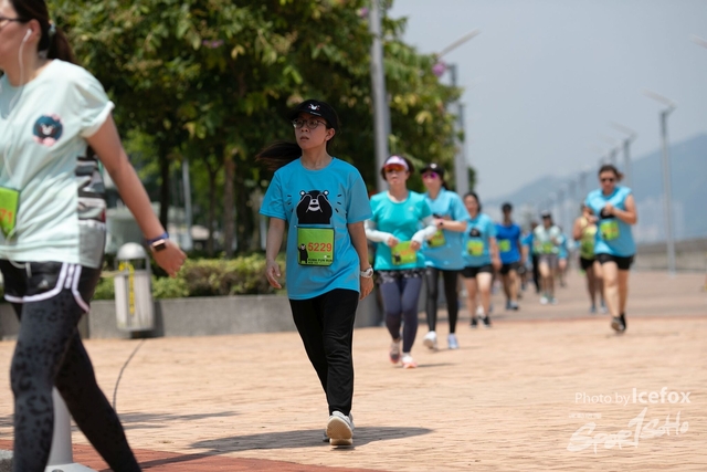 20190908_Kuma_Run_5K_1100-316