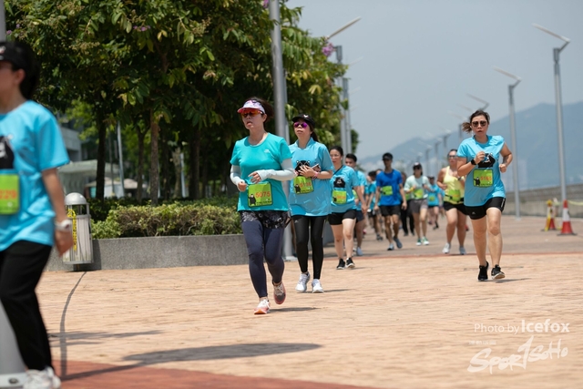 20190908_Kuma_Run_5K_1100-317