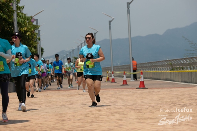 20190908_Kuma_Run_5K_1100-318
