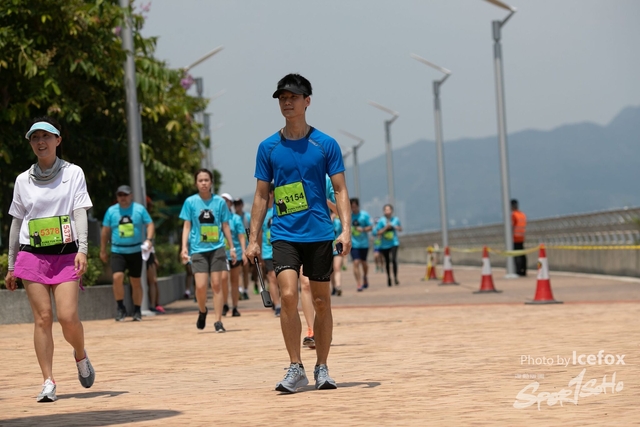 20190908_Kuma_Run_5K_1100-321
