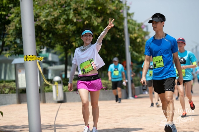20190908_Kuma_Run_5K_1100-322