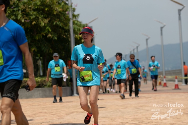 20190908_Kuma_Run_5K_1100-323
