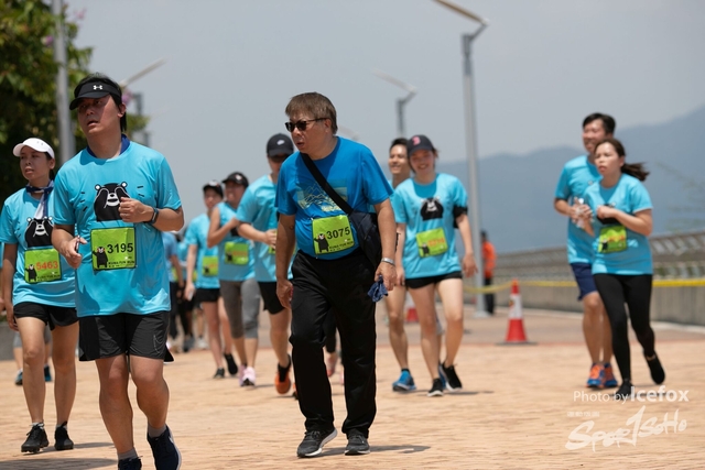 20190908_Kuma_Run_5K_1100-324