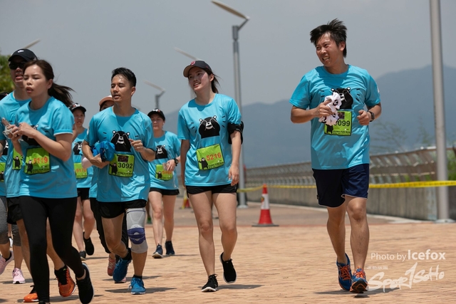 20190908_Kuma_Run_5K_1100-325