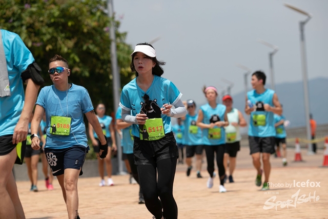 20190908_Kuma_Run_5K_1100-326