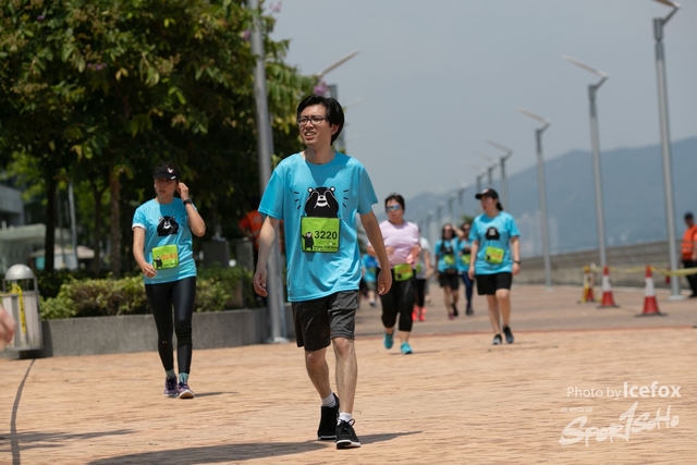 20190908_Kuma_Run_5K_1100-337