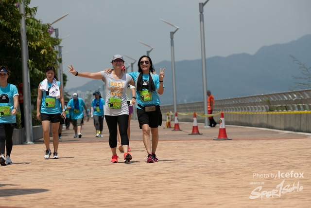 20190908_Kuma_Run_5K_1100-339