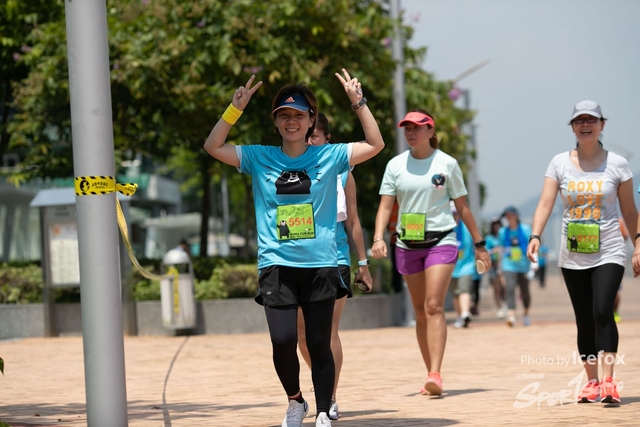 20190908_Kuma_Run_5K_1100-341
