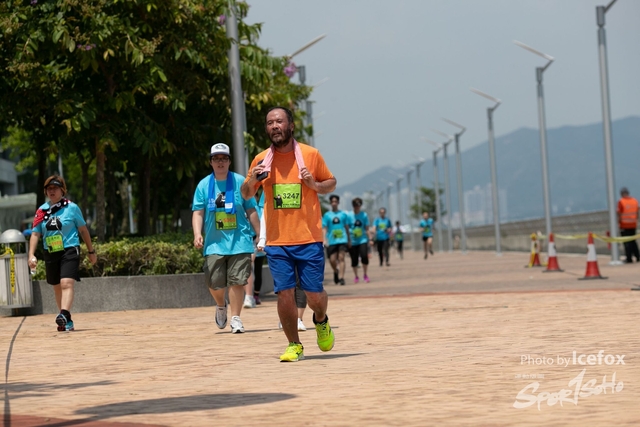 20190908_Kuma_Run_5K_1100-343