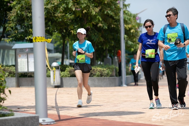 20190908_Kuma_Run_5K_1100-351