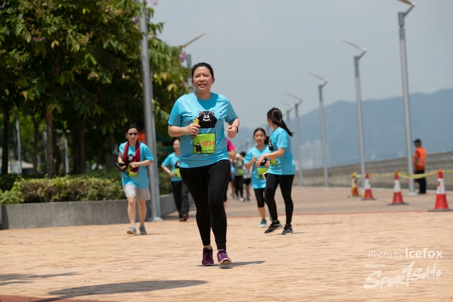 20190908_Kuma_Run_5K_1100-355