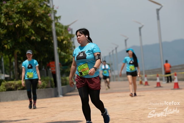 20190908_Kuma_Run_5K_1100-362