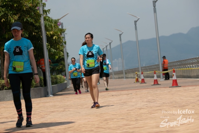 20190908_Kuma_Run_5K_1100-363