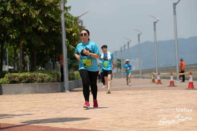 20190908_Kuma_Run_5K_1100-364