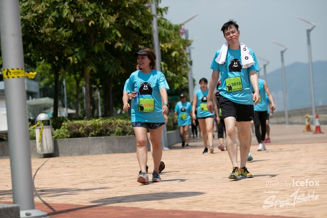 20190908_Kuma_Run_5K_1100-365