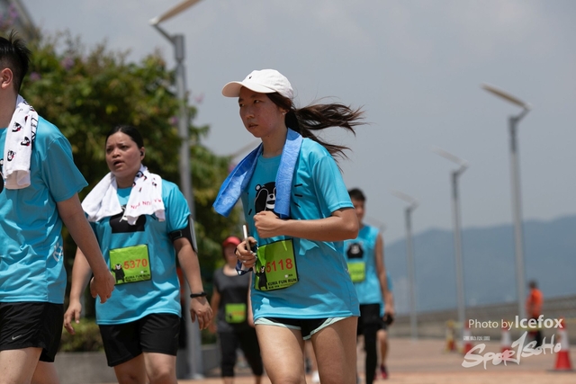 20190908_Kuma_Run_5K_1100-366