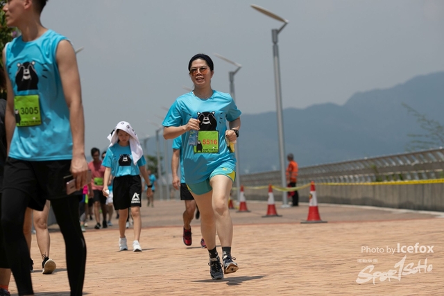 20190908_Kuma_Run_5K_1100-368