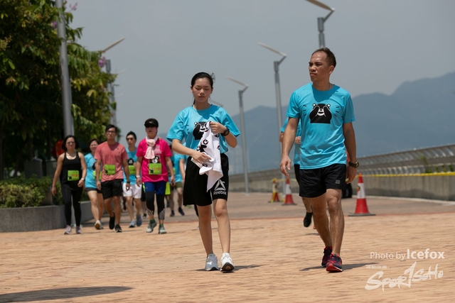 20190908_Kuma_Run_5K_1100-369