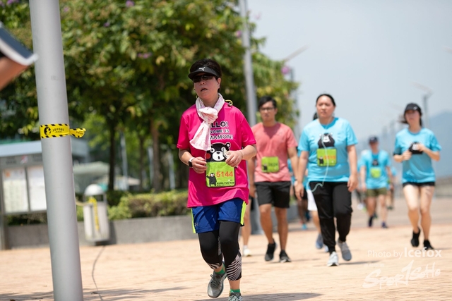 20190908_Kuma_Run_5K_1100-370