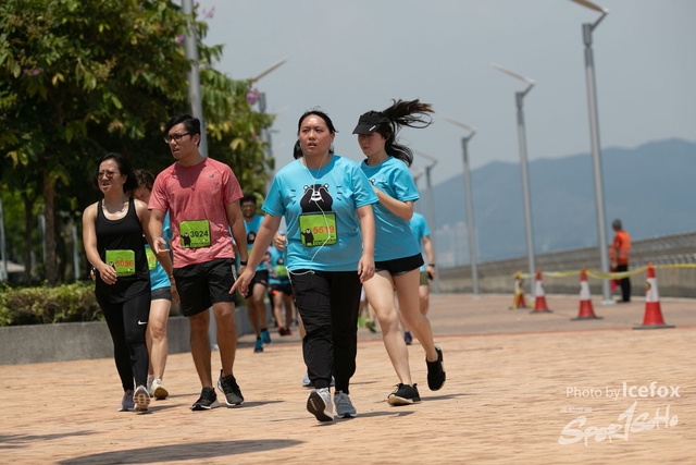 20190908_Kuma_Run_5K_1100-371