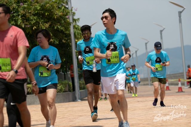 20190908_Kuma_Run_5K_1100-372