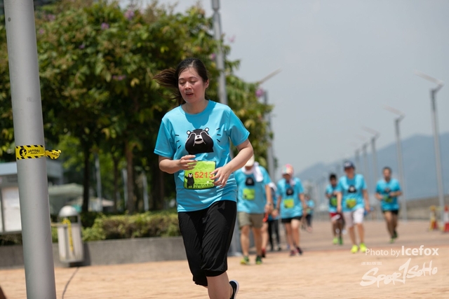 20190908_Kuma_Run_5K_1100-373