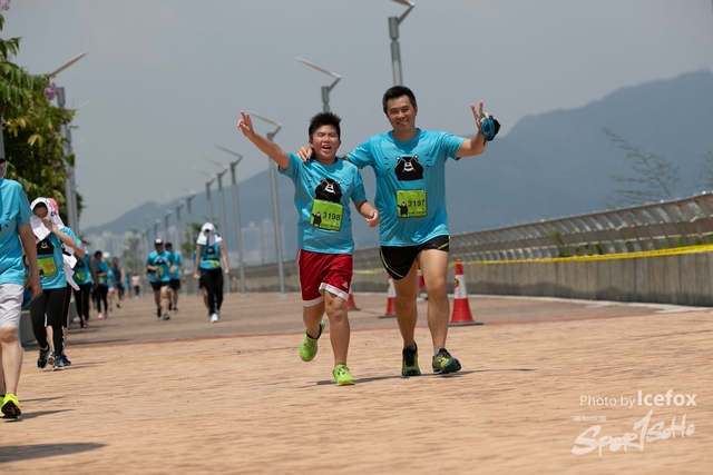 20190908_Kuma_Run_5K_1100-375