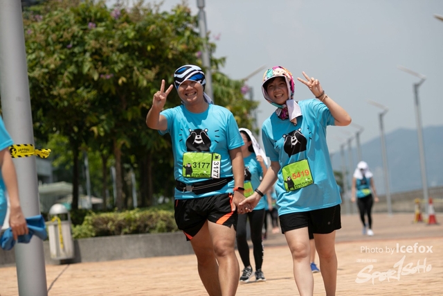 20190908_Kuma_Run_5K_1100-377