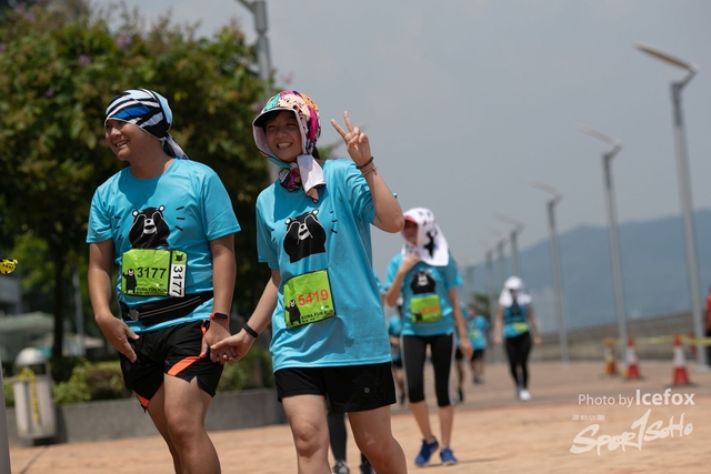 20190908_Kuma_Run_5K_1100-378