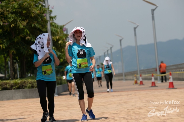 20190908_Kuma_Run_5K_1100-379