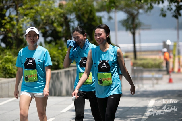 20190908_Kuma_Run_5K_1100-403
