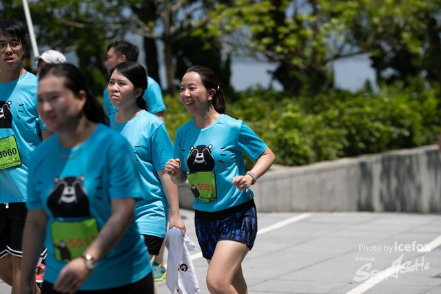 20190908_Kuma_Run_5K_1100-416